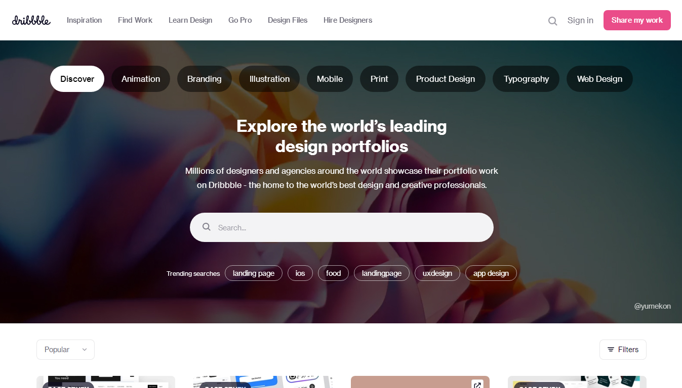 设计师接单网站推荐,设计师新手未满20岁接单网站