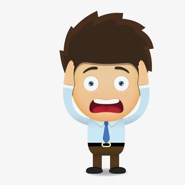 2022年10月28日男性健康日,2019年10月28日世界男性健康日