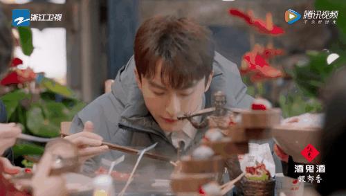 大足世界文化遗产景区,重庆大足石刻世界文化遗产