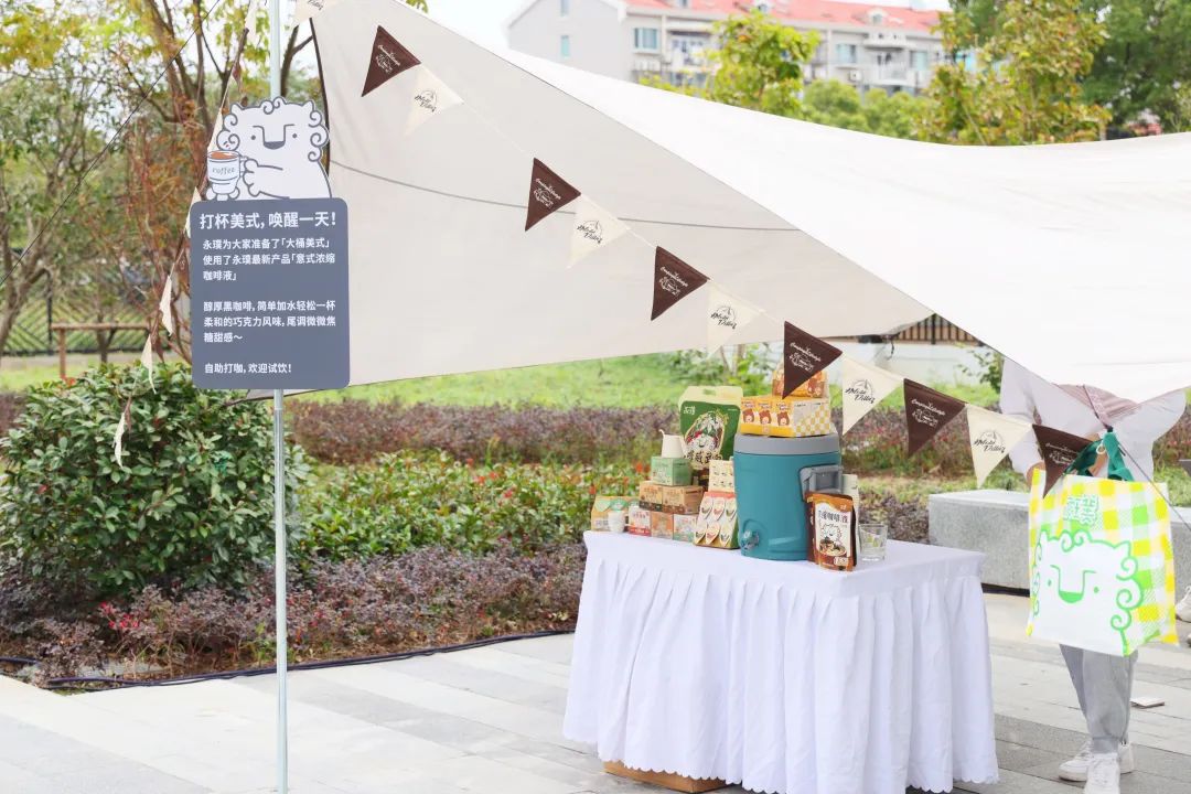 最新上海租房一室户个人房源,上海租房哪里的房子新一点