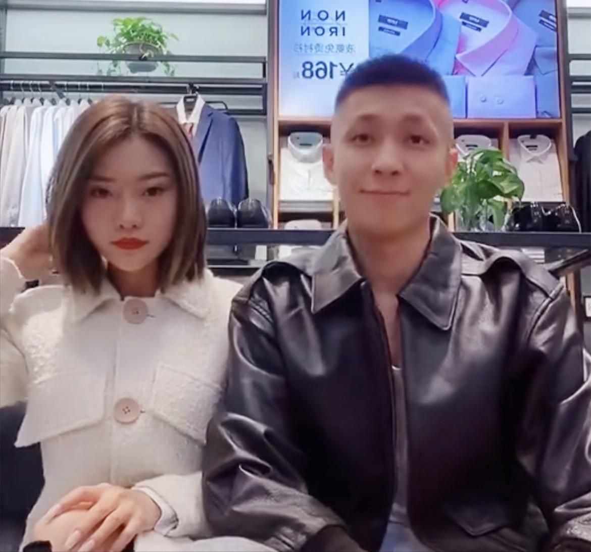 22岁网红钓鱼不慎身亡 (22岁网红钓鱼不慎中电身亡)