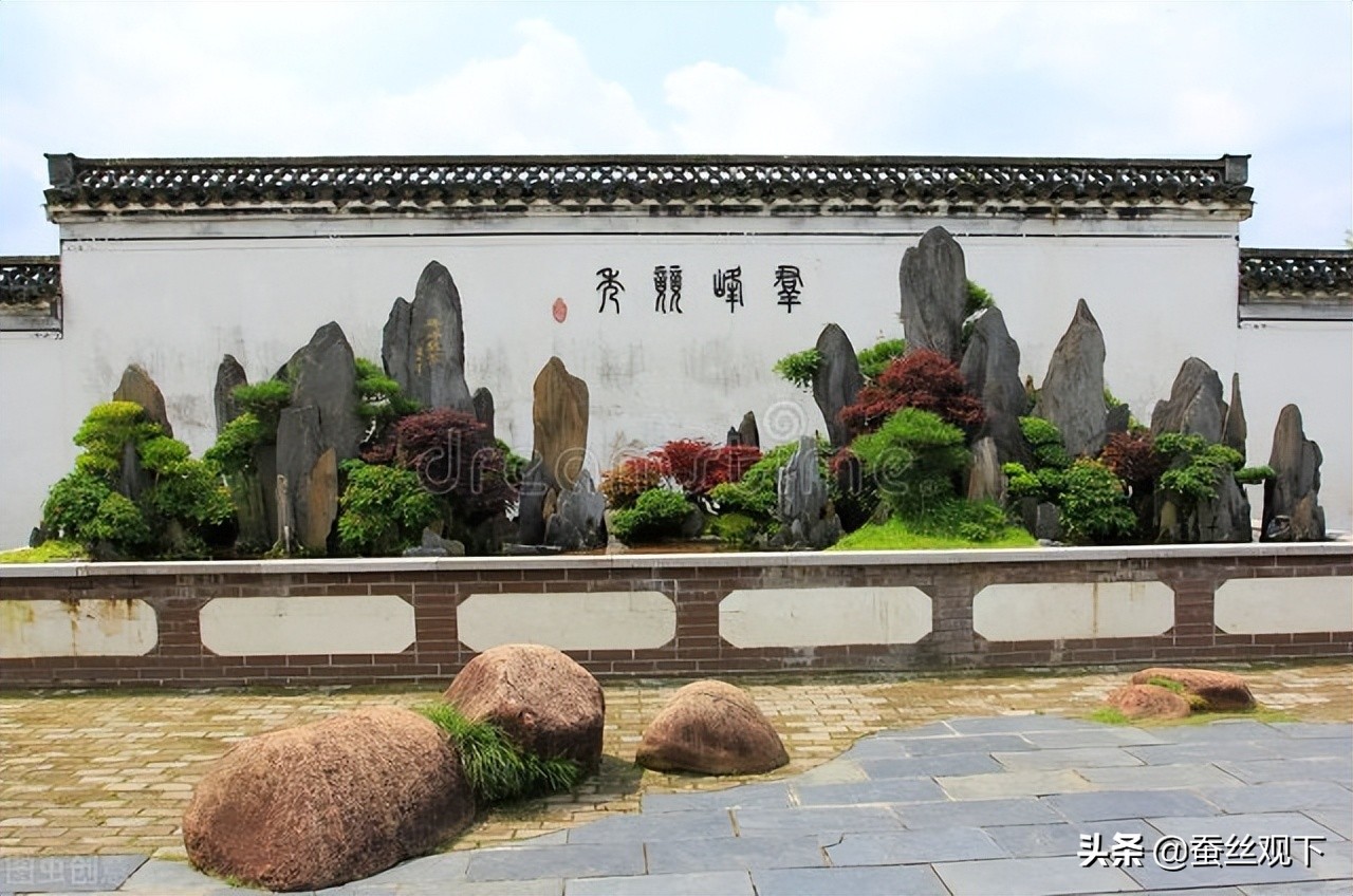 惠州1-2月份经济运行分析,惠州2024年经济发展展望