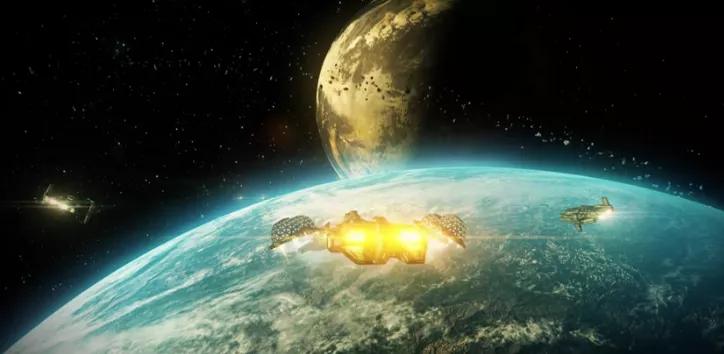 喜加二如何改中文,喜加二