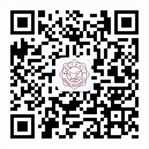 西安电子科技大学招生简章2024,西安电子科技大学2023高校专项