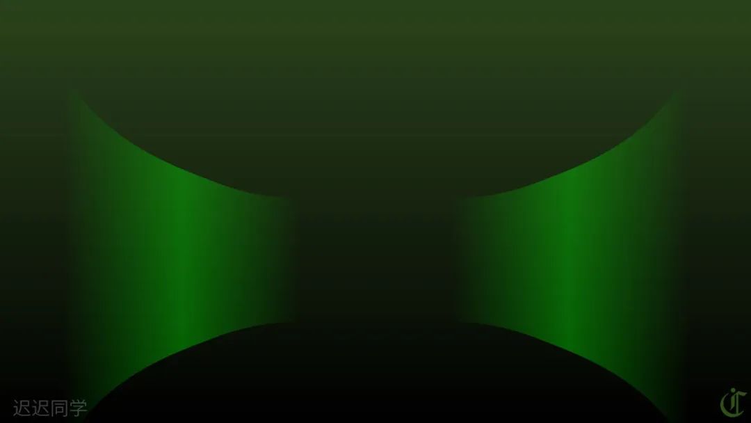 PPT如何把几段文字排版美化,ppt照片排版成不规则形状