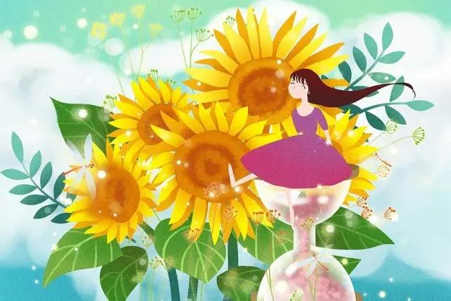 妹妹对香菜过敏,老婆对香菜过敏