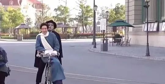 沈腾马丽搞综艺？开心麻花来了一大半，能否扛起搞笑真人秀的大旗