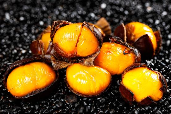 板栗去壳妙招小窍门大全,板栗怎么去壳妙招最有效