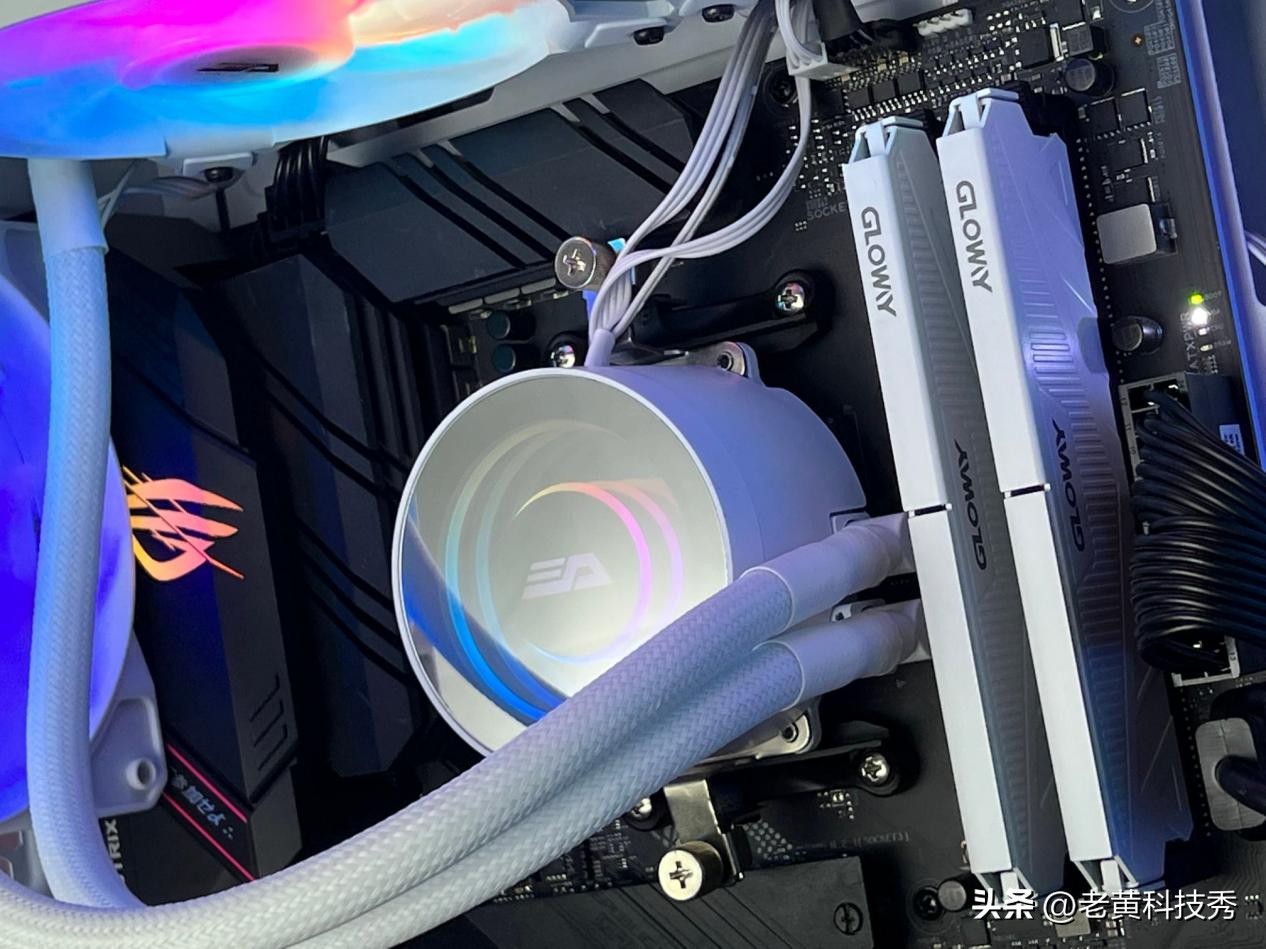 光威天策ddr55200mhz怎么样,光威天策ddr54800内存条价格