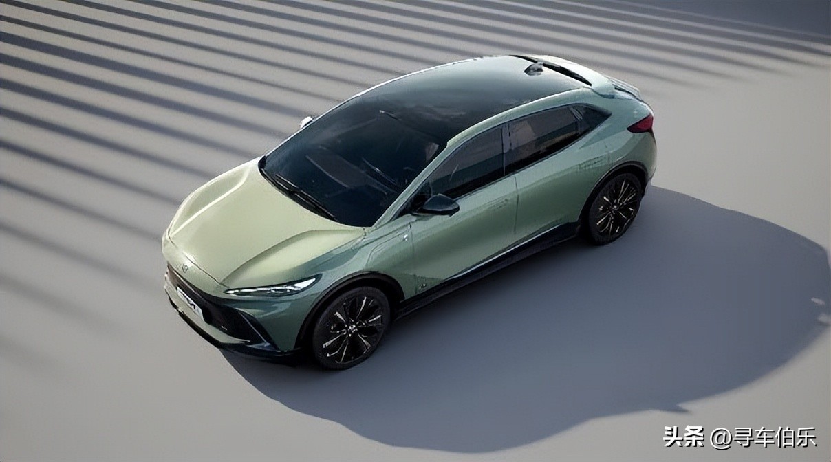 鍒厠ELECTRAE4鍞环,鍒厠electrae4鍏ㄦ柊涓婂競