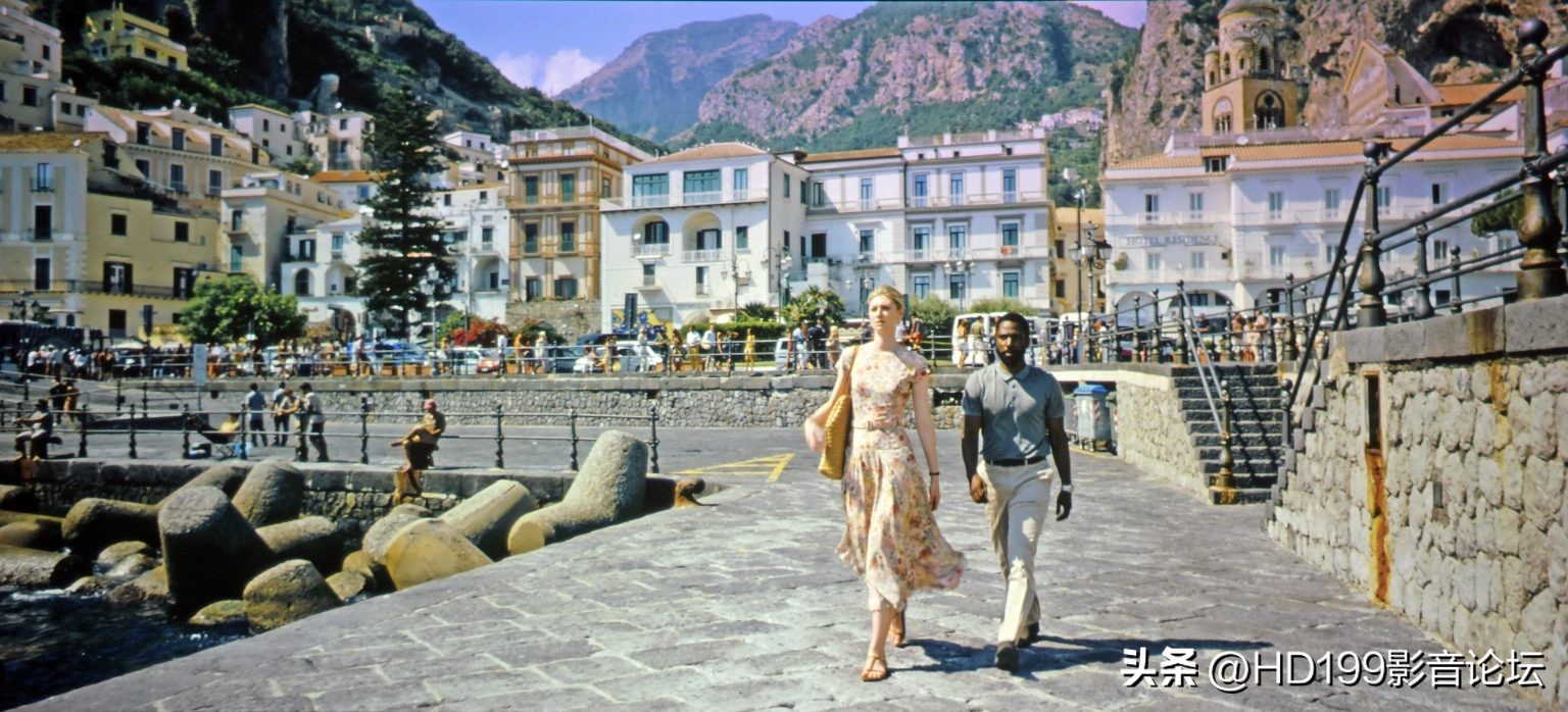 viewsonic投影仪好吗,viewsonic投影仪m1pro