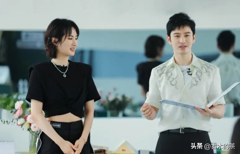 华为二公主姚安娜别墅,华为公主姚安娜现状