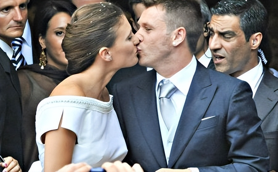 坏小子卡萨诺动画,卡萨诺情史