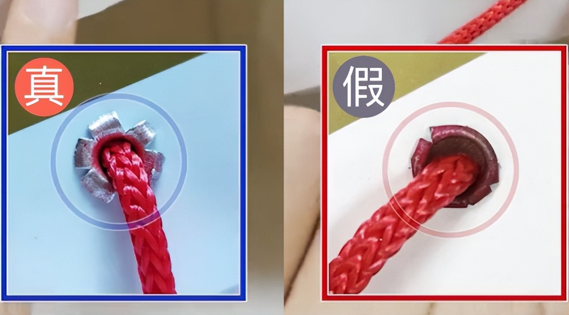 茅台最具“人情世故”的设计,茅台手提袋里的人情世故