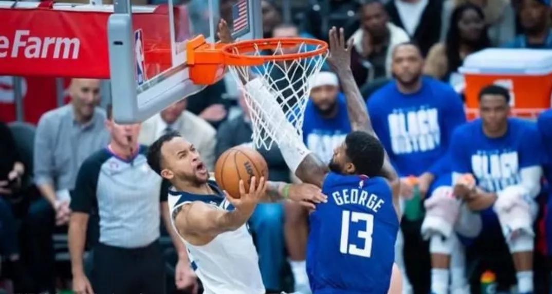 中国男篮归化球员安德森,男篮安德森