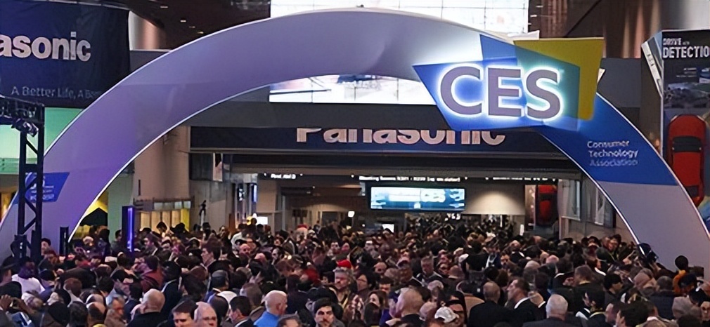 国产浏览器哪个无广告好用,国产真正意义的浏览器