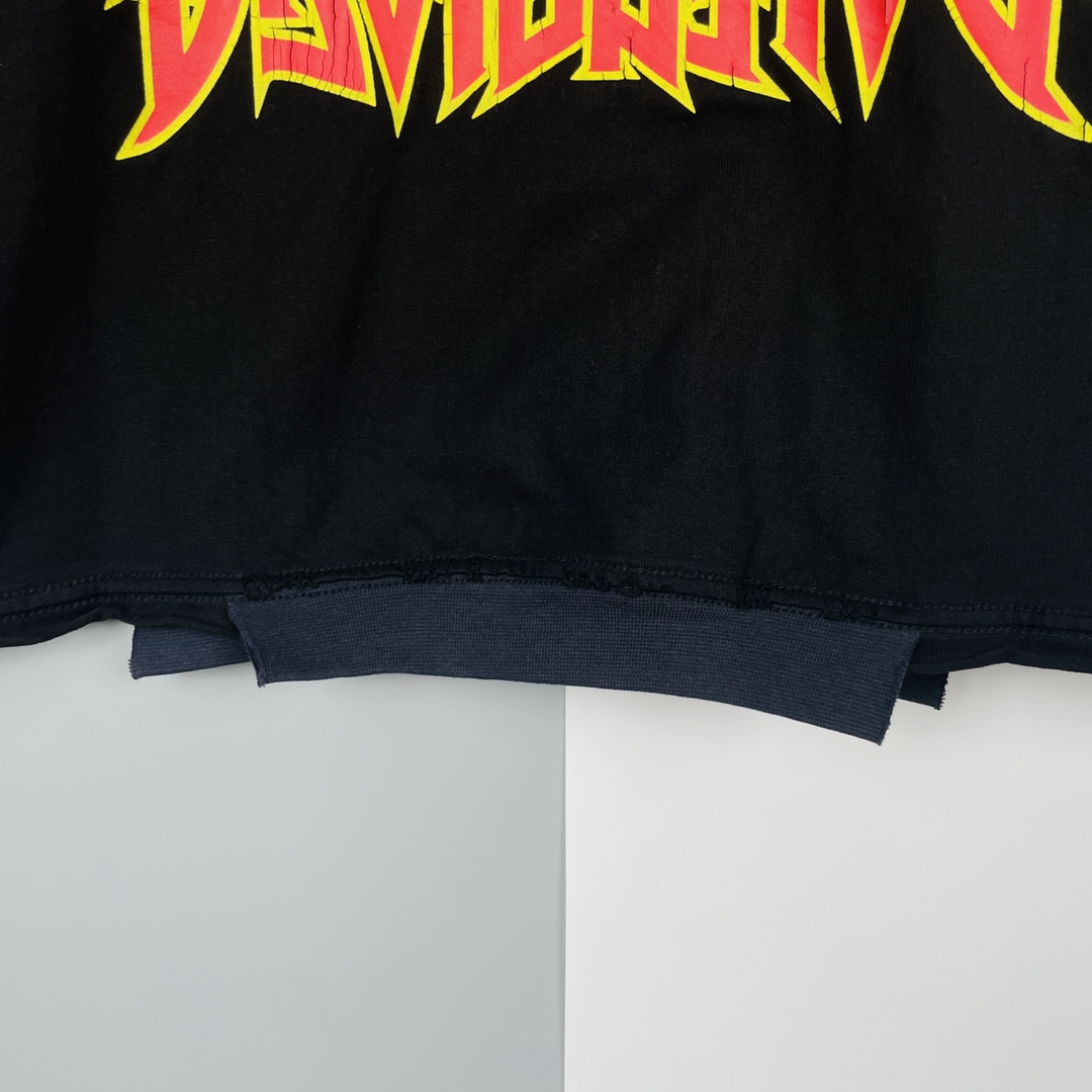 巴黎世家balenciaga短袖t恤,balenciaga巴黎世家刺绣外套