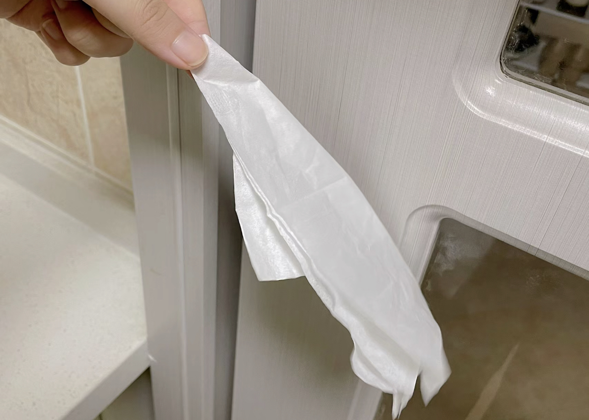 让厨房降温的实用小妙招,厨房降温最有效方法