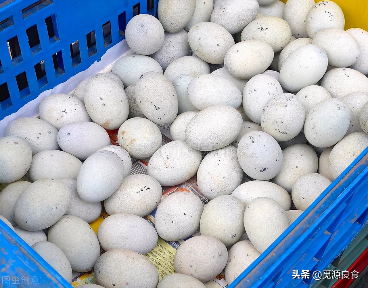 皮蛋人体有害吗,皮蛋有毒吗有什么危害