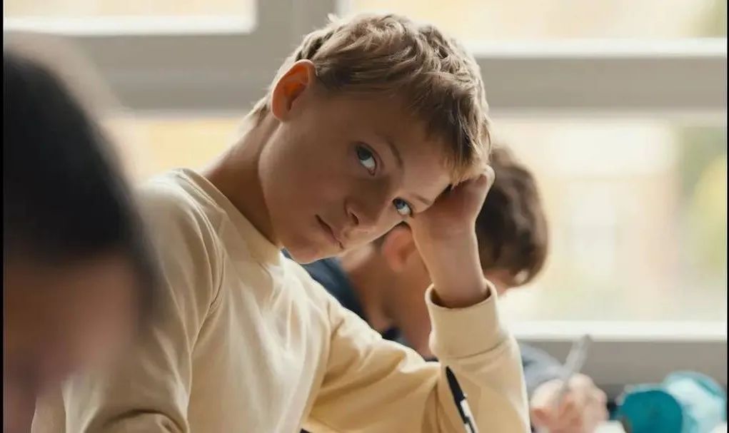 阿凡达经典片,阿凡达这部电影有多牛