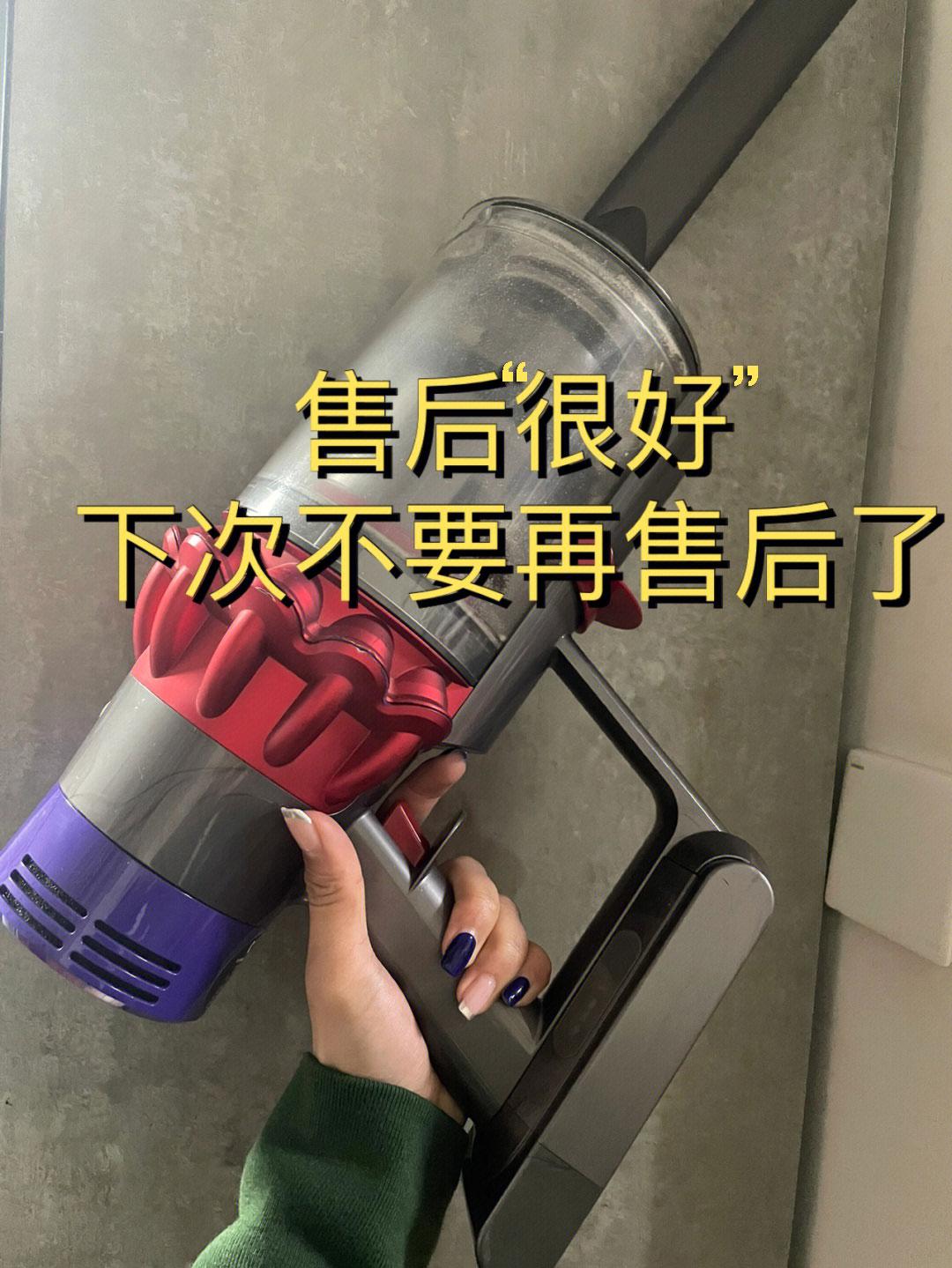 双11最值得入手的品牌,双11吃土也要买的国货