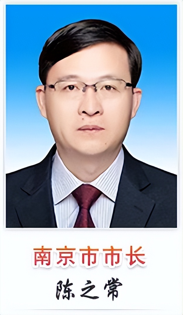 南京市政府办公厅主任刘永辉,最新南京市委市政府领导