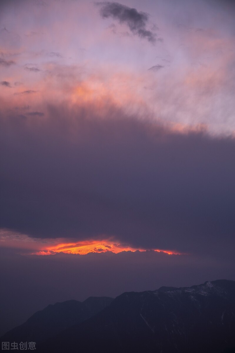 亚洲第一个美食之都,亚洲十大自驾游攻略最新