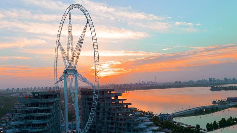 威尼斯一日游详细攻略,威尼斯4天旅游攻略