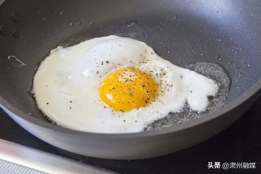 炒锅不粘锅选择哪种好用,哪种牌子的炒菜铁锅不粘锅
