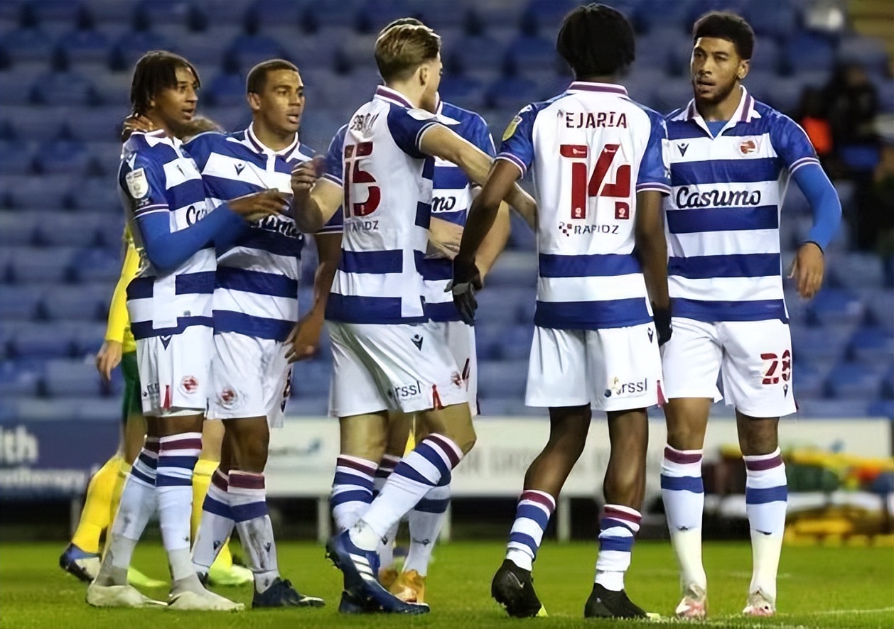 竞彩3.95,3.10竞彩推荐