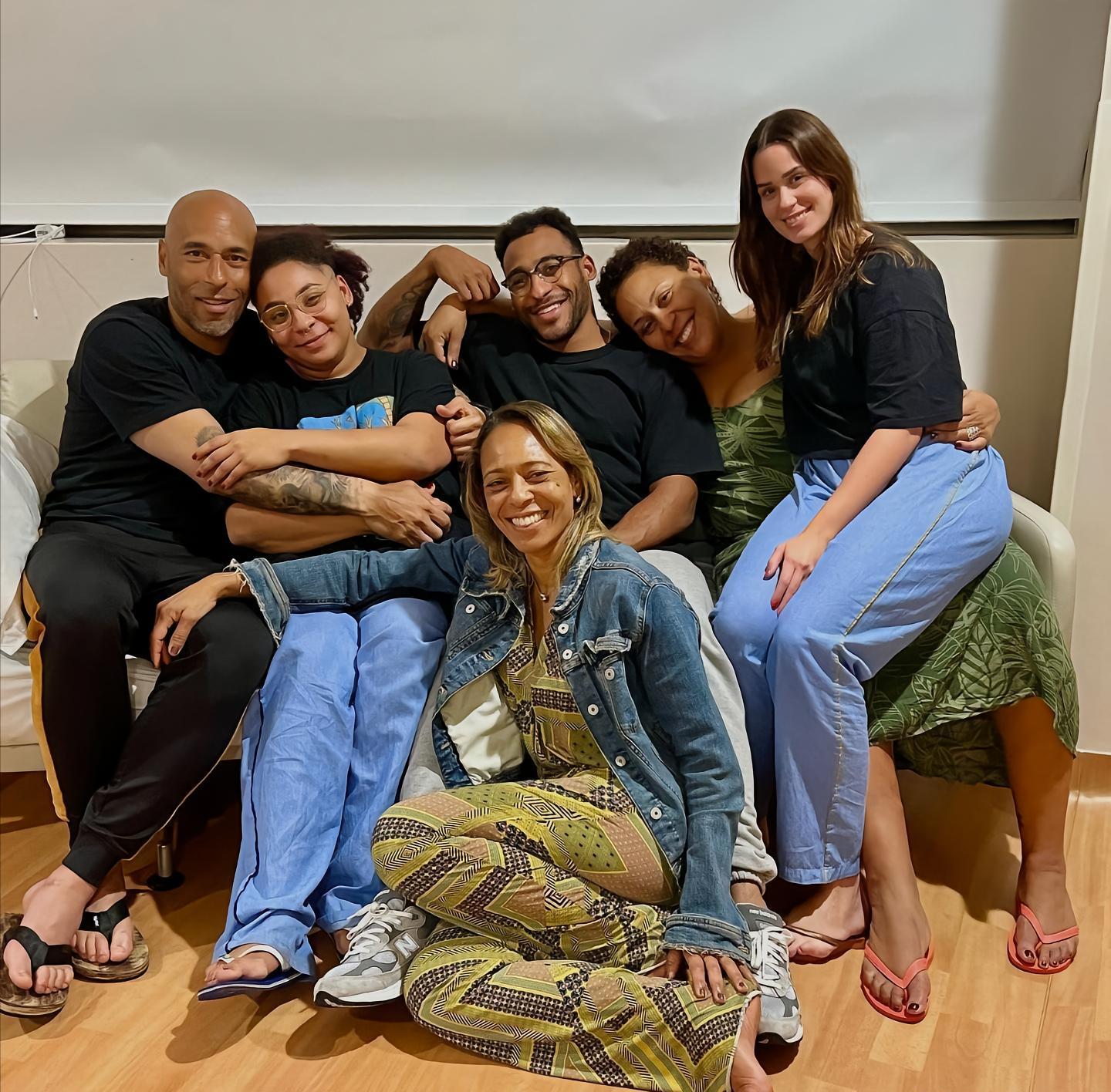 球王贝利哭泣,贝利吸毒事件