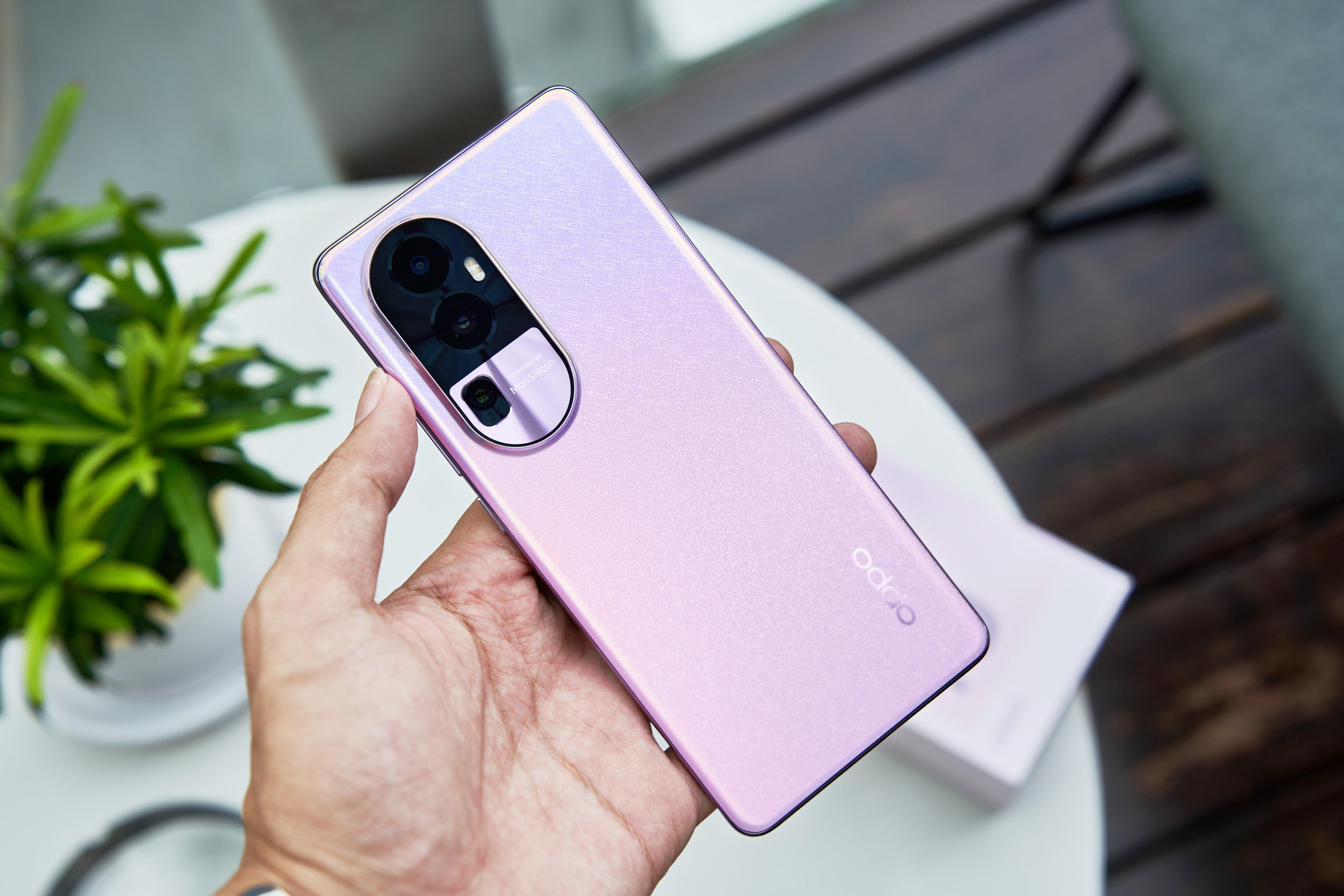 千元机拍人像最好的手机,5000元内拍人像好又长焦的手机