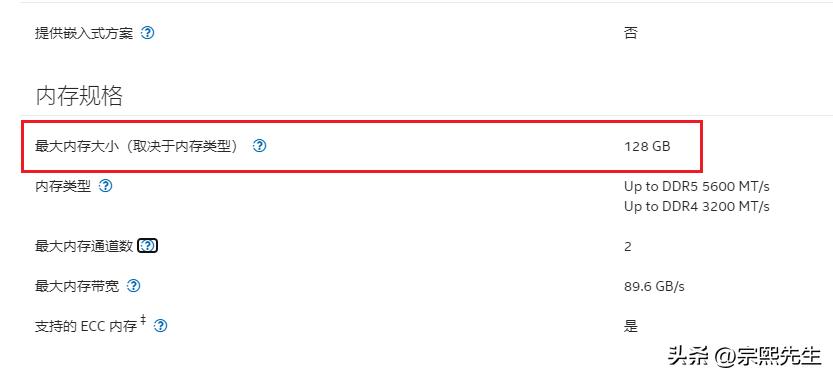 显卡怎样扩充显存,显卡改显存容量有什么提升