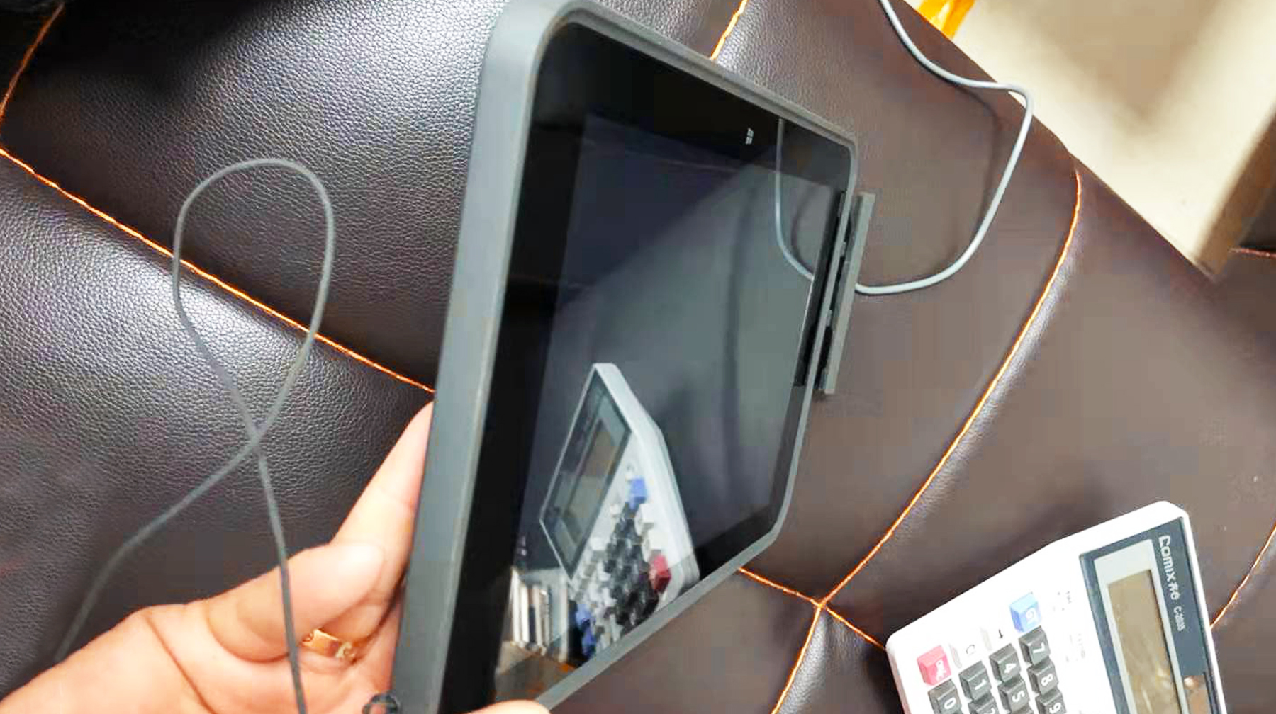 新款10.1英寸平板电脑,惠普平板怎么升级系统