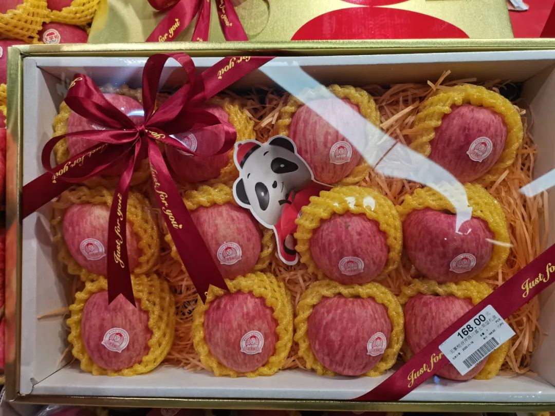 一起来看美丽的淀山湖,一起来看苏州京杭大运河