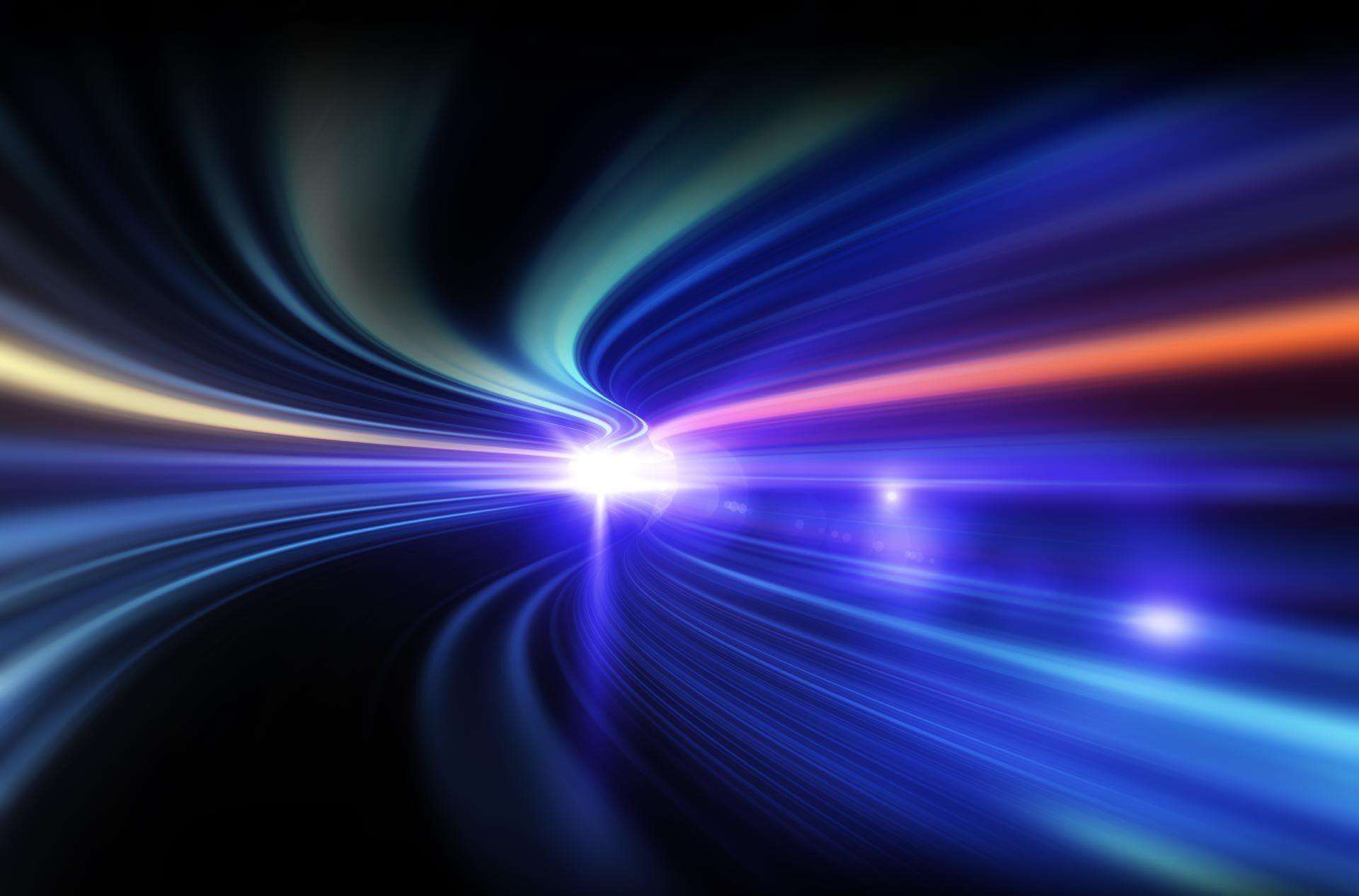 飞行速度一马赫等于多少公里,高超音速是15马赫快还是6马赫快