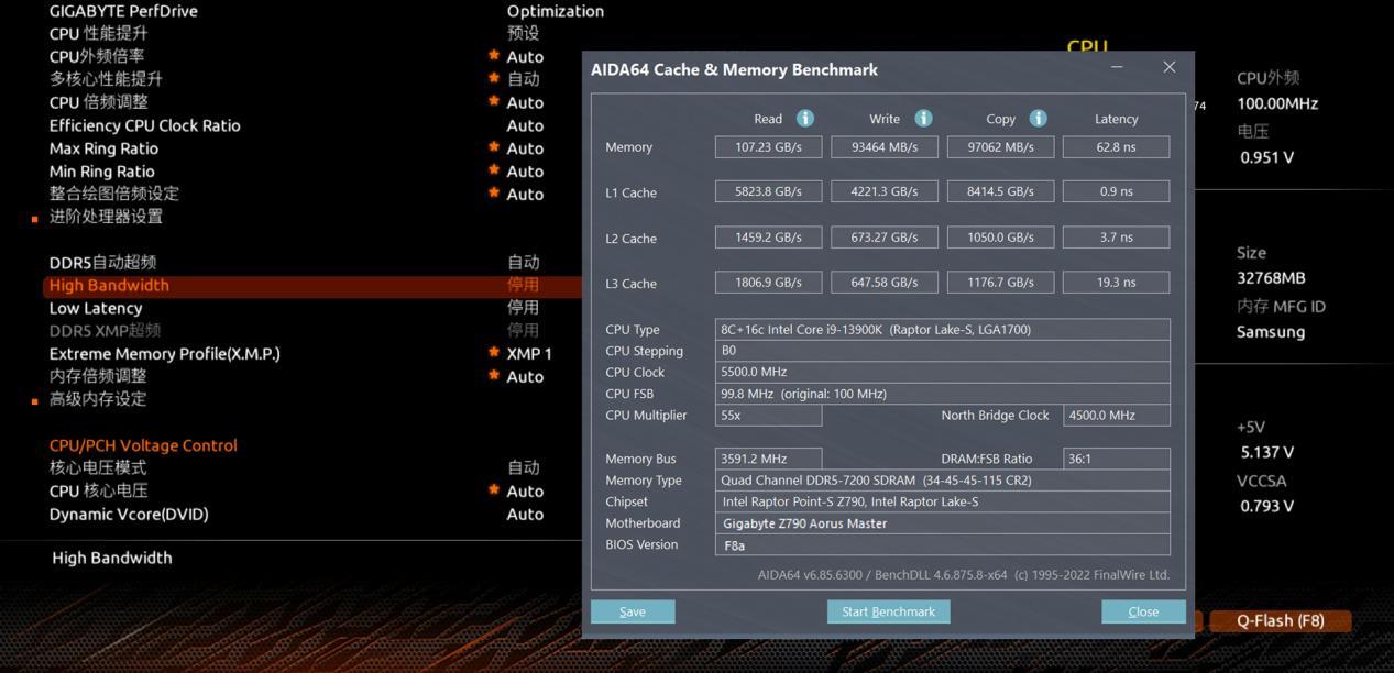 技嘉z790超级雕主板有几种规格,技嘉z790m小雕主板详解