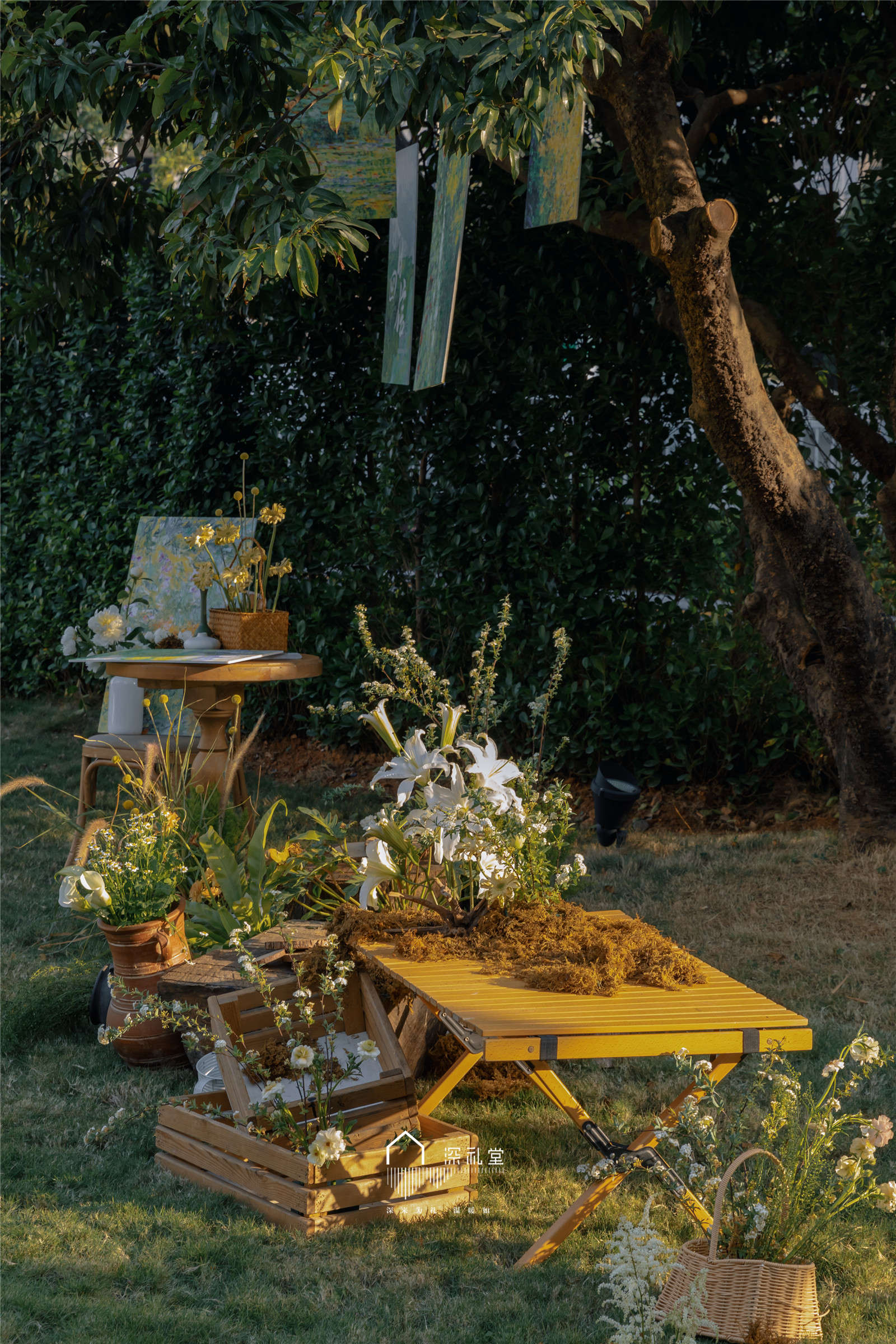 适合婚礼MV的歌曲,适合婚礼mv的钢琴曲