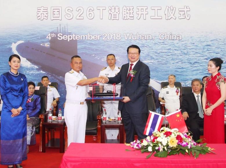 不买拉倒完整视频,不买拉倒的理由