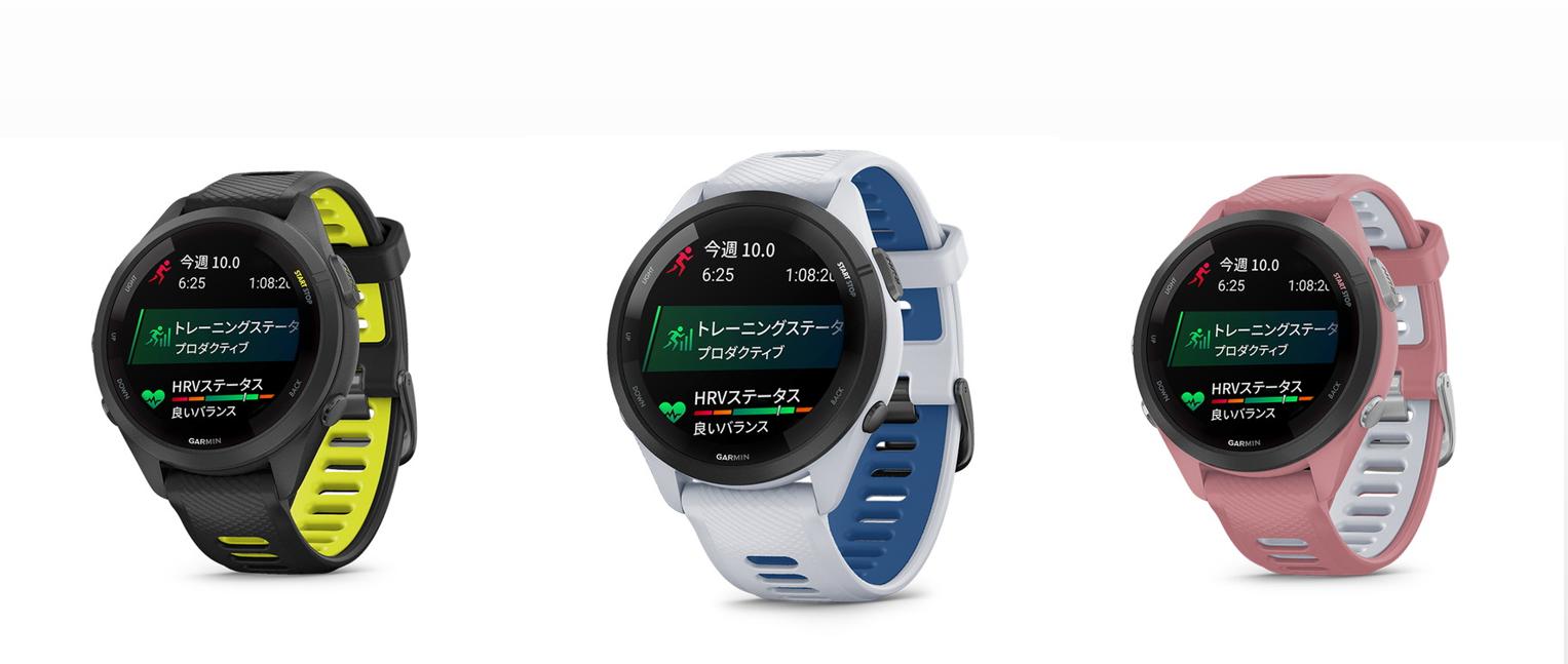 佳明forerunner955功能介绍,佳明forerunner735使用说明