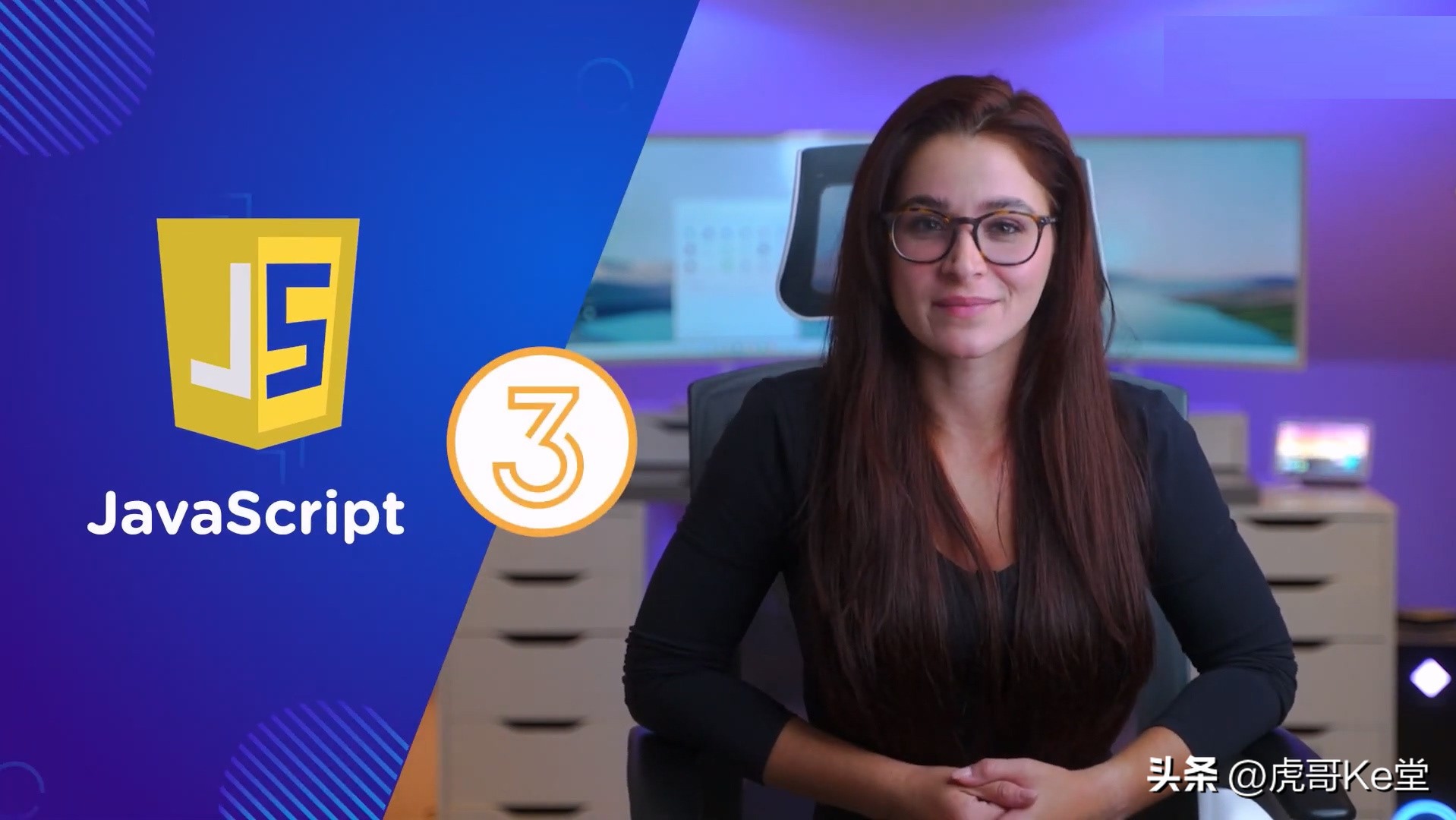 编程语言2023年四月排名,2023年编程语言工作排行榜