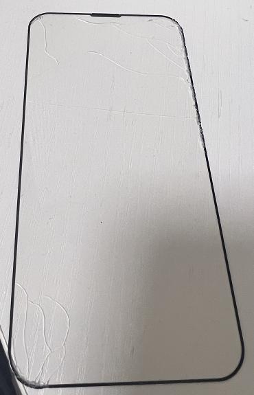 苹果13pro钢化膜测评推荐,iphone13pro哪款钢化膜比较好用