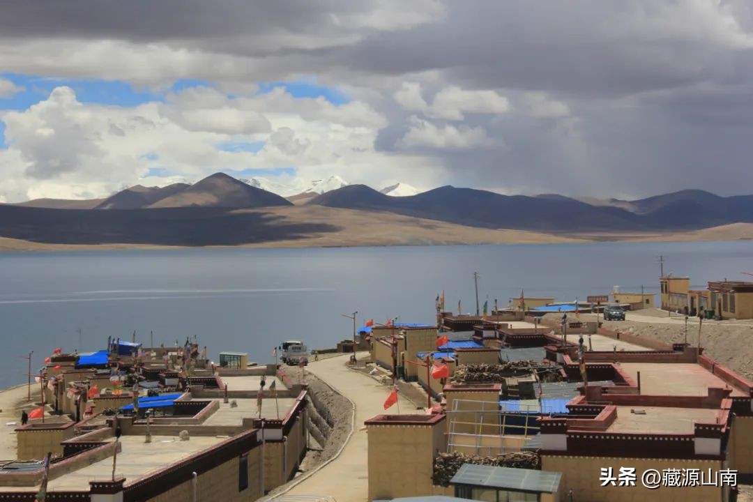 山南的变化,关于山南的问题