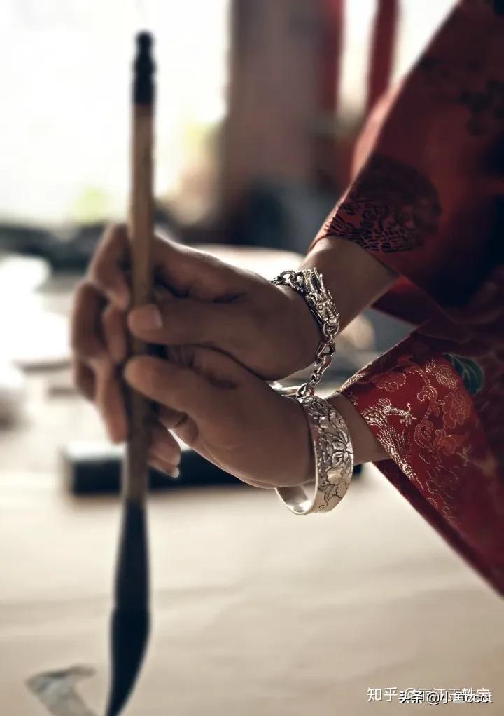 花很少的钱去高级地方,花很少的钱可以去看更多的地方