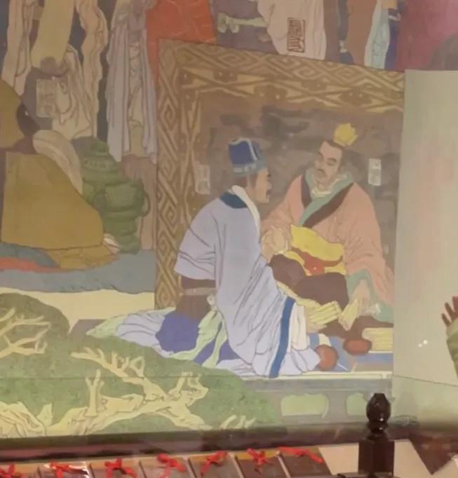 滕王阁是三大名阁之首吗,名楼之首滕王阁