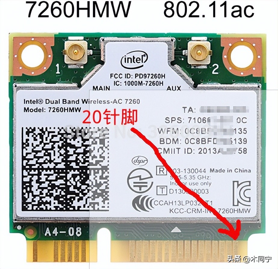 联想笔记本升级bios网卡白名单,联想笔记本清除bios密码方法