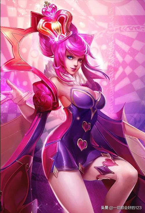 王者打野台词合集超燃,王者荣耀所有英雄的天花板战士篇