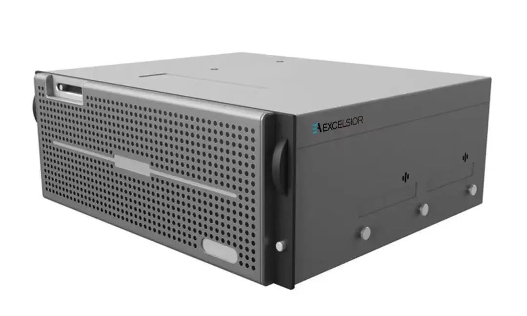 超级图腾让品牌过目不忘：卓怡恒通、华润保险经纪