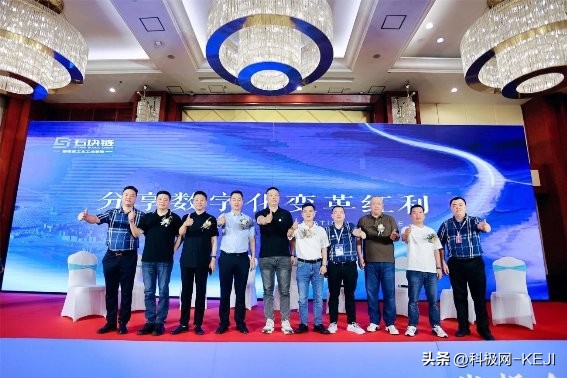 鍏勾铔颁紡,涔濆勾铔颁紡鍙负浠婂ぉ鐭ヤ箮