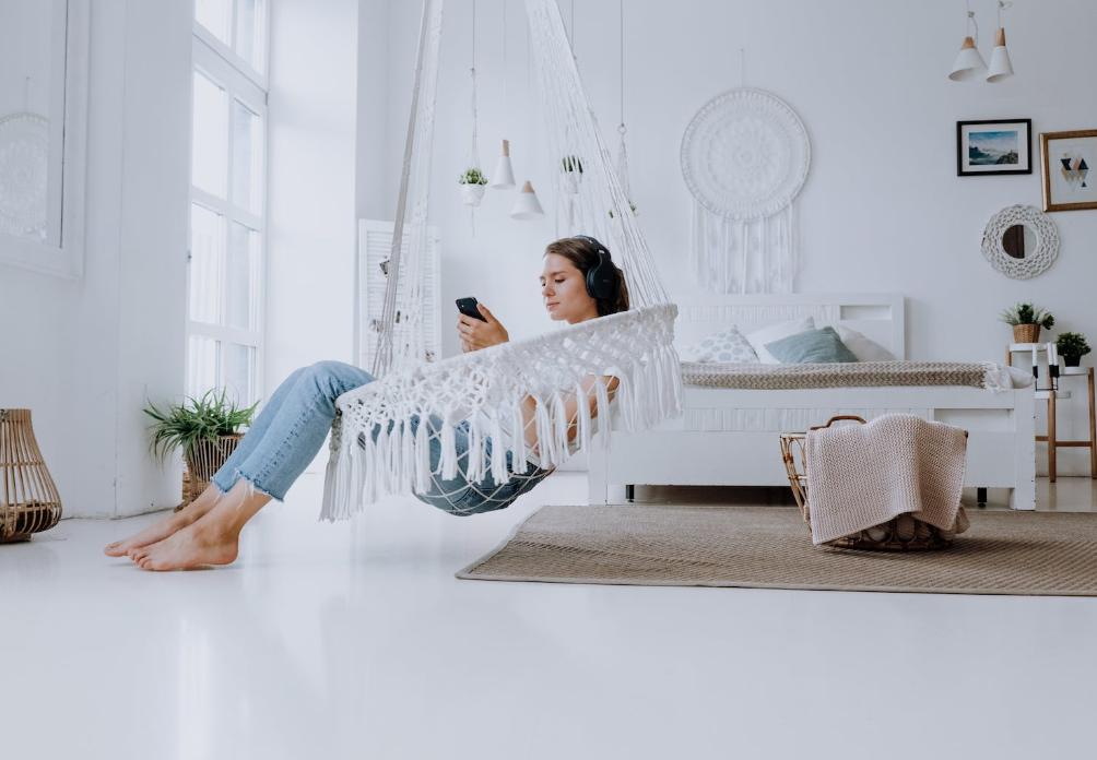 音乐对人格塑造的影响,性格对于音乐偏好的影响